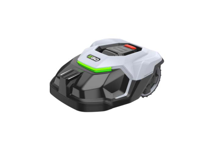 EGO-Power-RM2000E-Robotic-Lawn-Mower-1-700x700