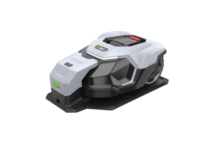 EGO-Power-RM2000E-Robotic-Lawn-Mower--700x700