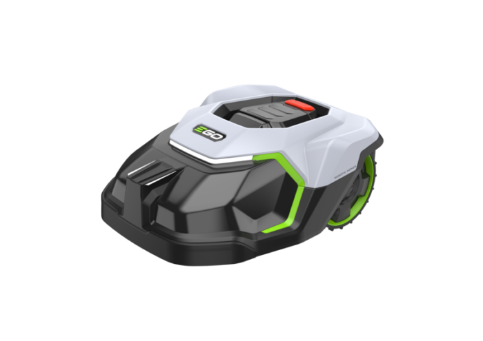RM4000E_EGOEU_ROBOTIC-MOWER_MAIN_01-700x495
