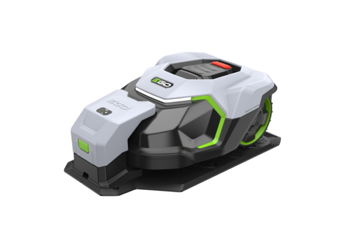 RM4000E_EGOEU_ROBOTIC-MOWER_ON-WHITE_01-700x495