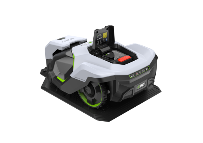 RM4000E_EGOEU_ROBOTIC-MOWER_ON-WHITE_04-700x495