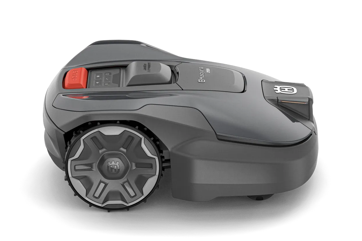 aa-701407