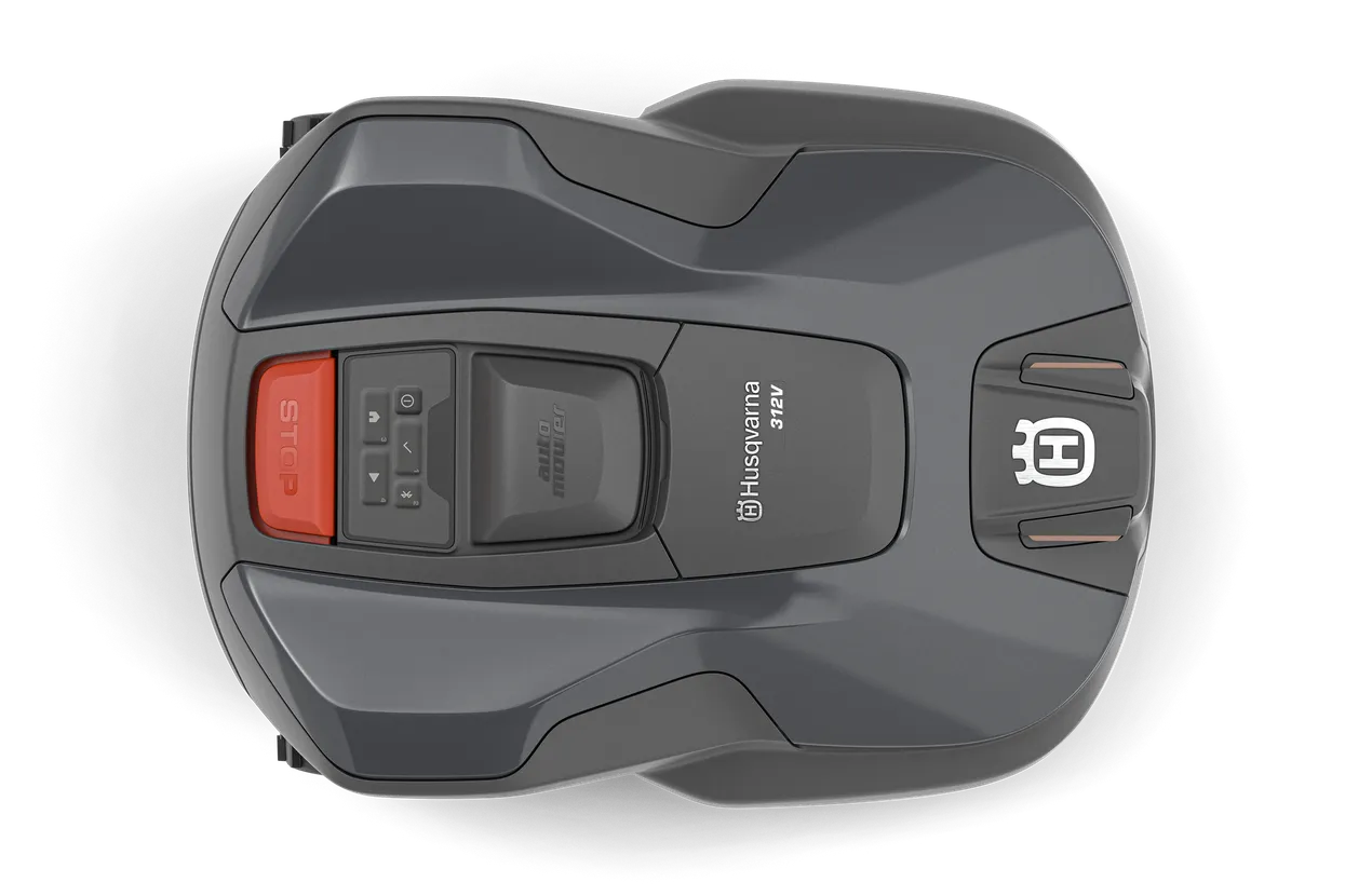 qc-825921