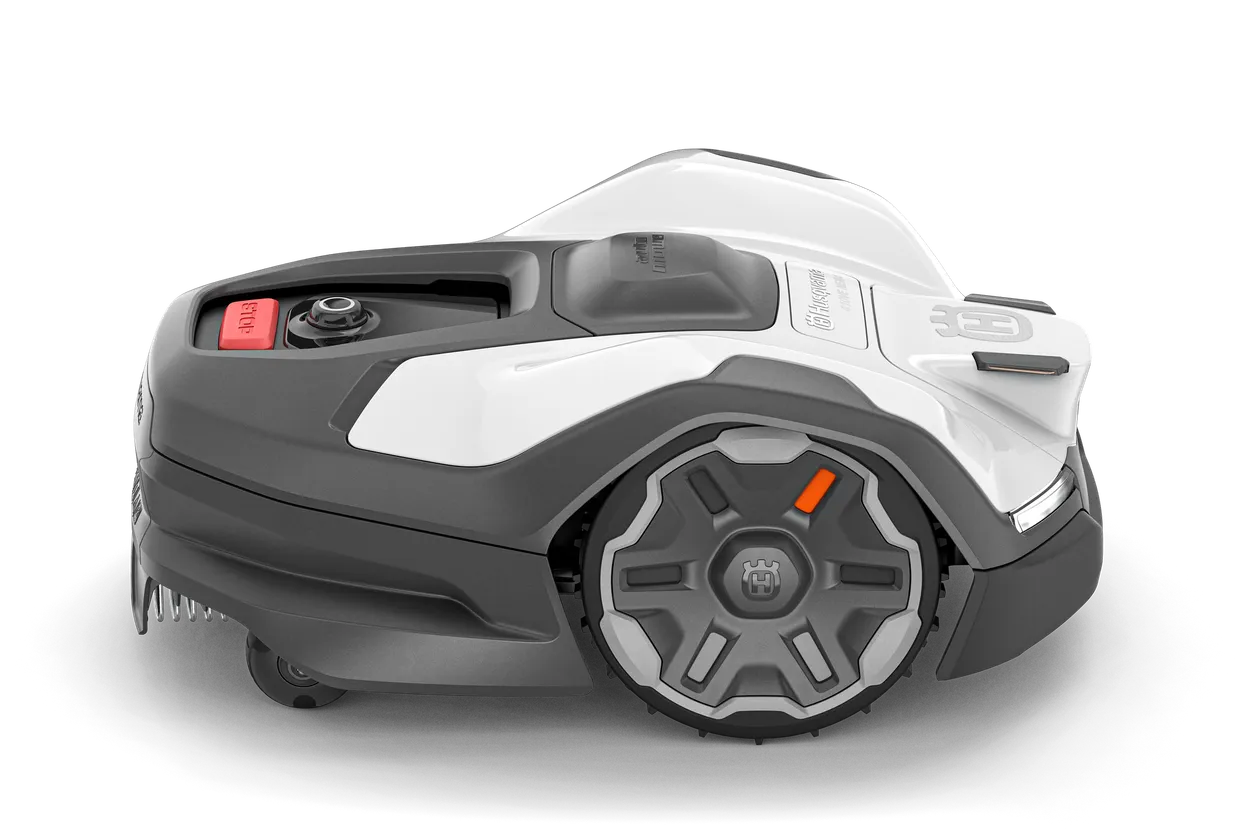 uf-192484