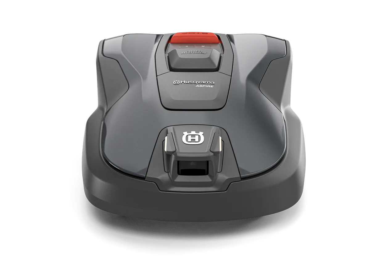 uz-391258