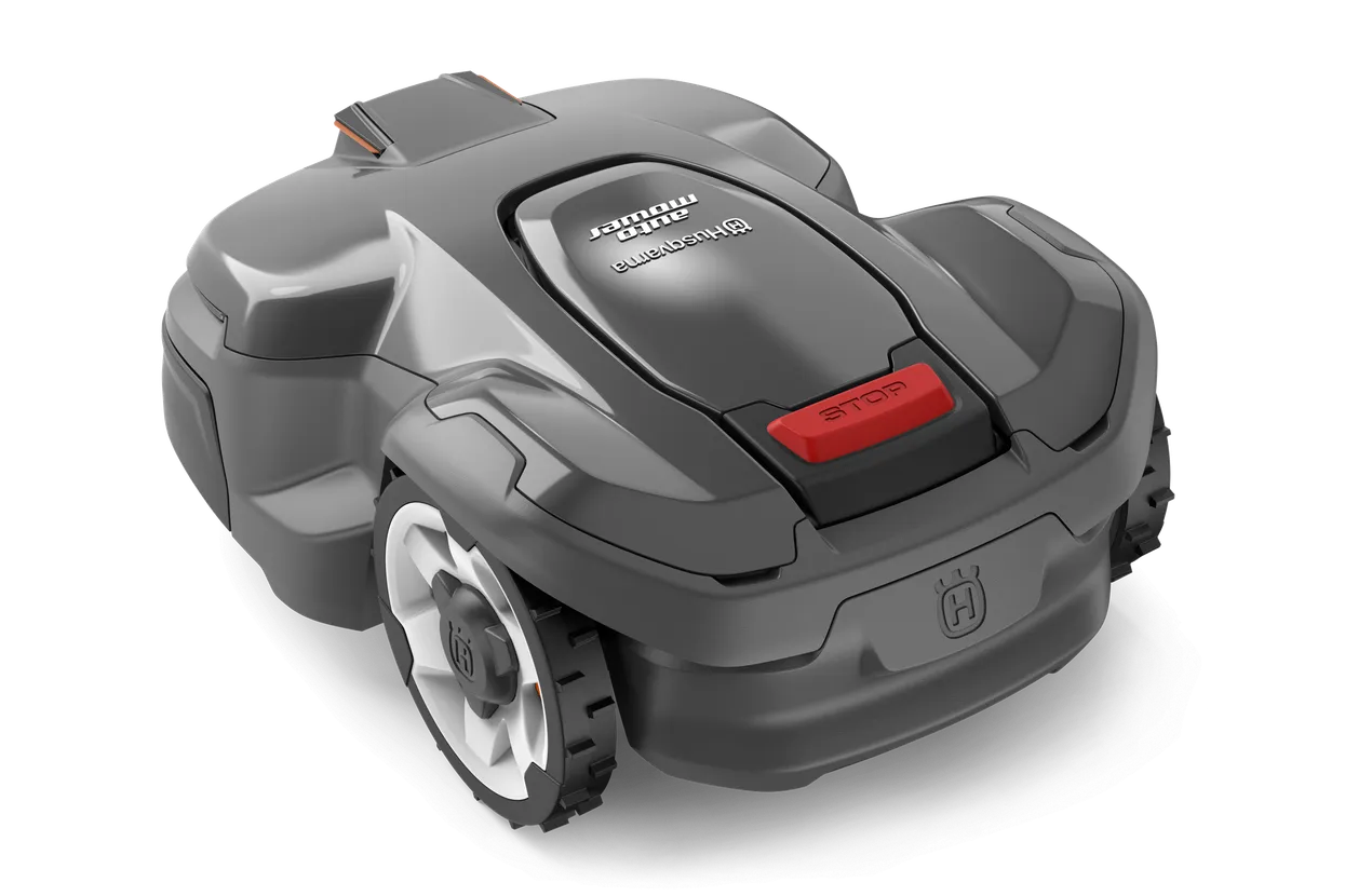 bp-255181