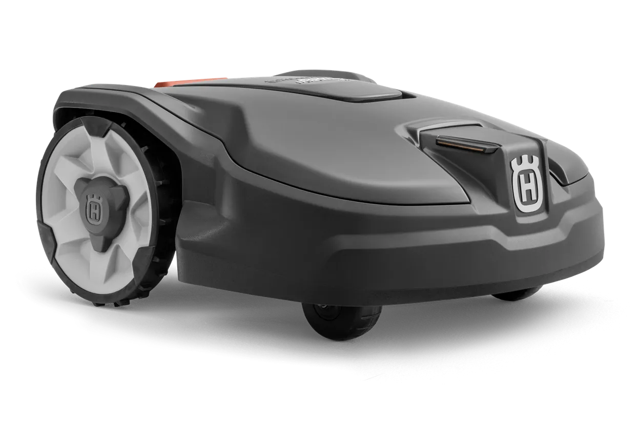 h310-2059
