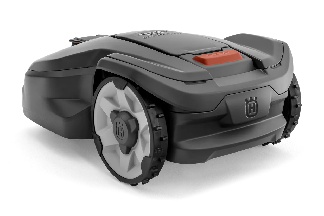 h310-2060