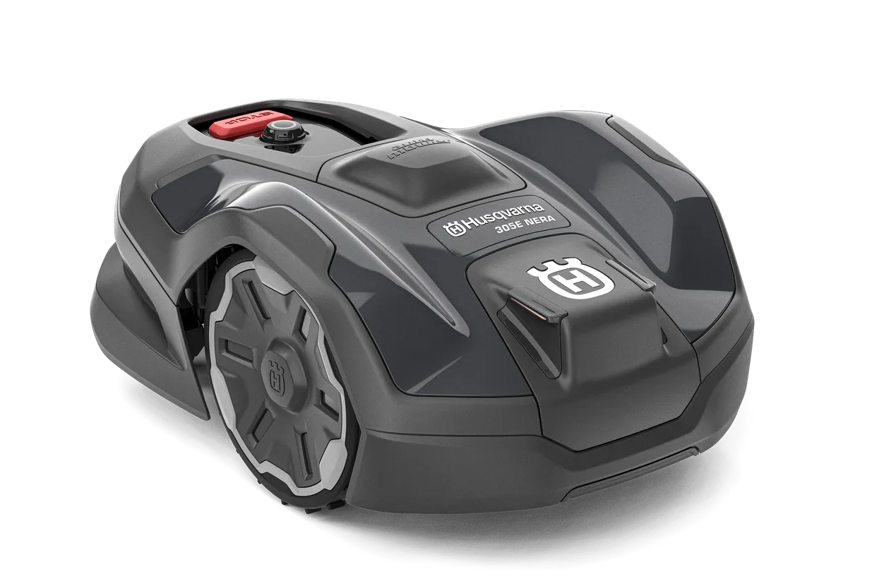 jx-806065