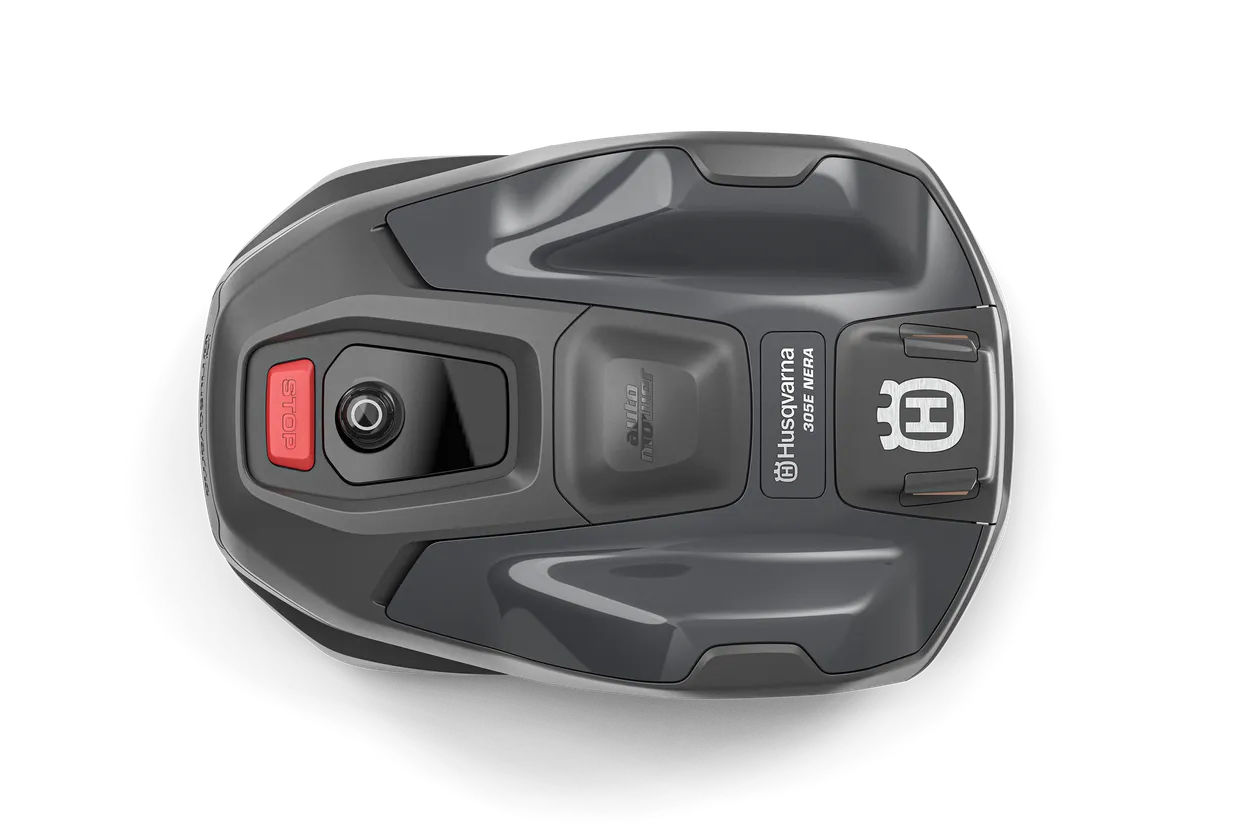 ve-720911